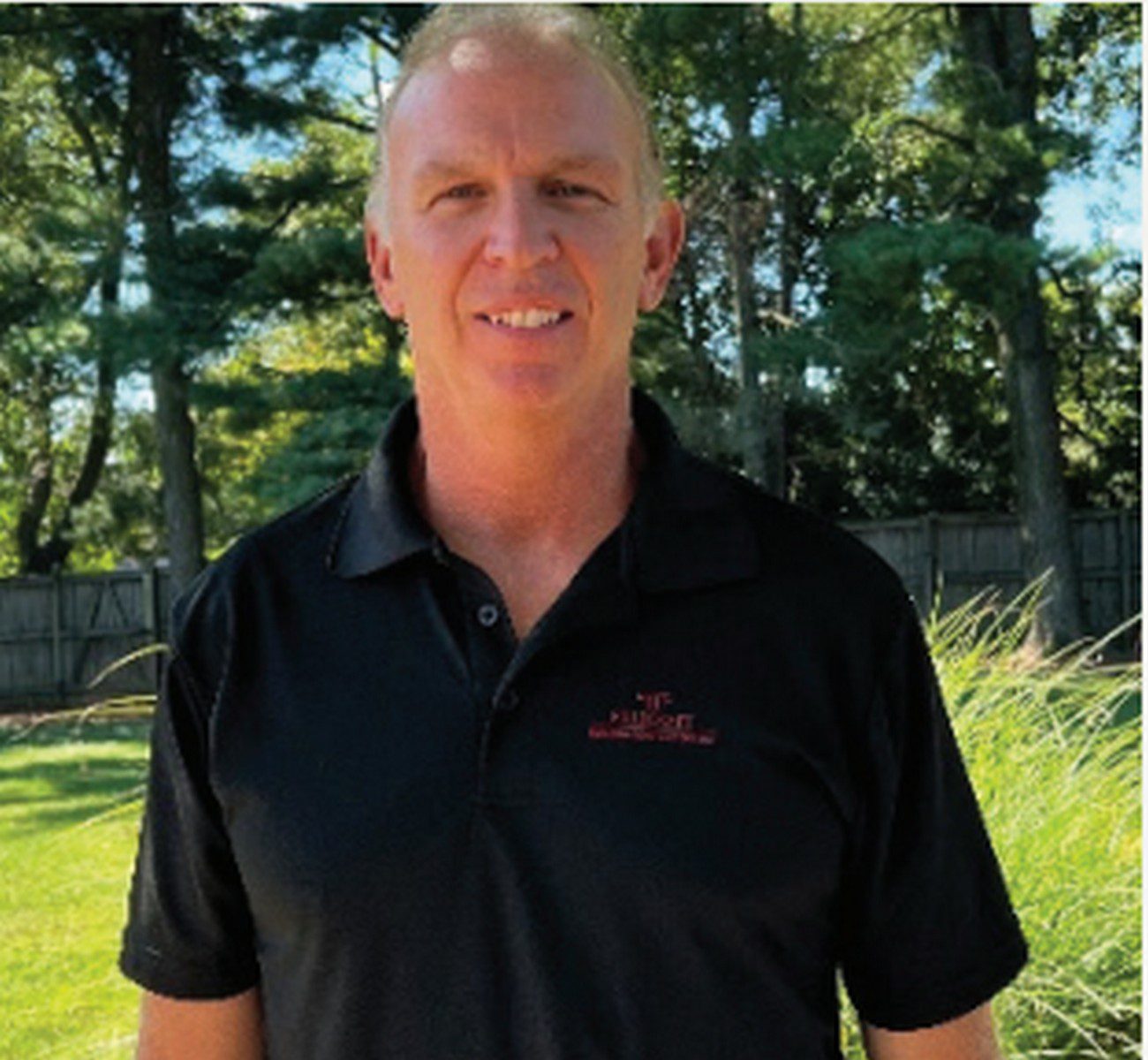 Spotlight on The Finecraft Team - Steve Roper – Blog – FineCraft ...